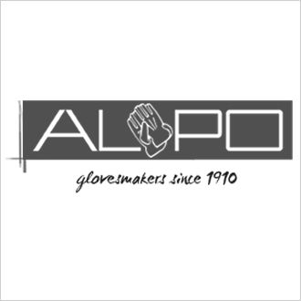 Alpo
